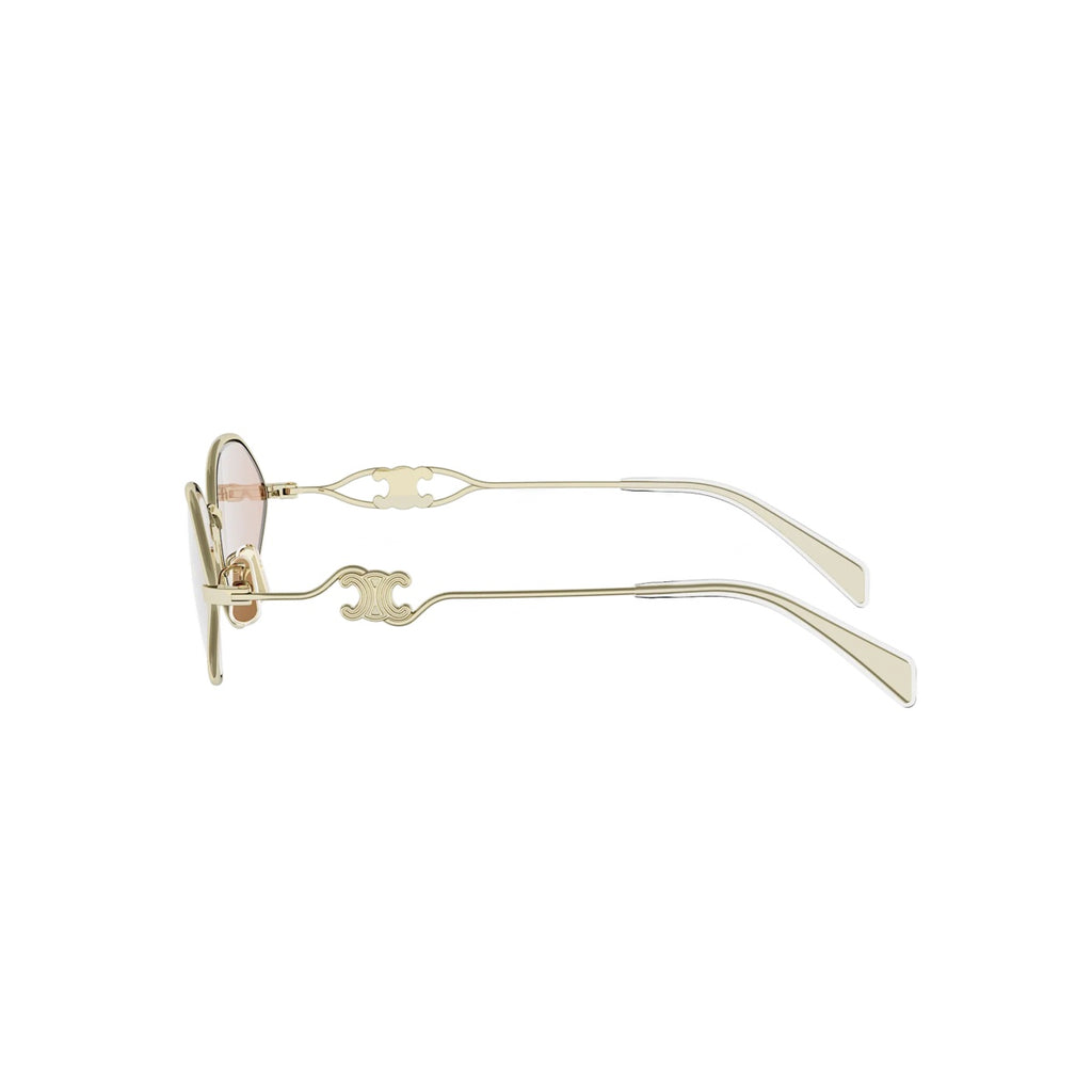 Celine CL40354U 32E | ALGEA Optika