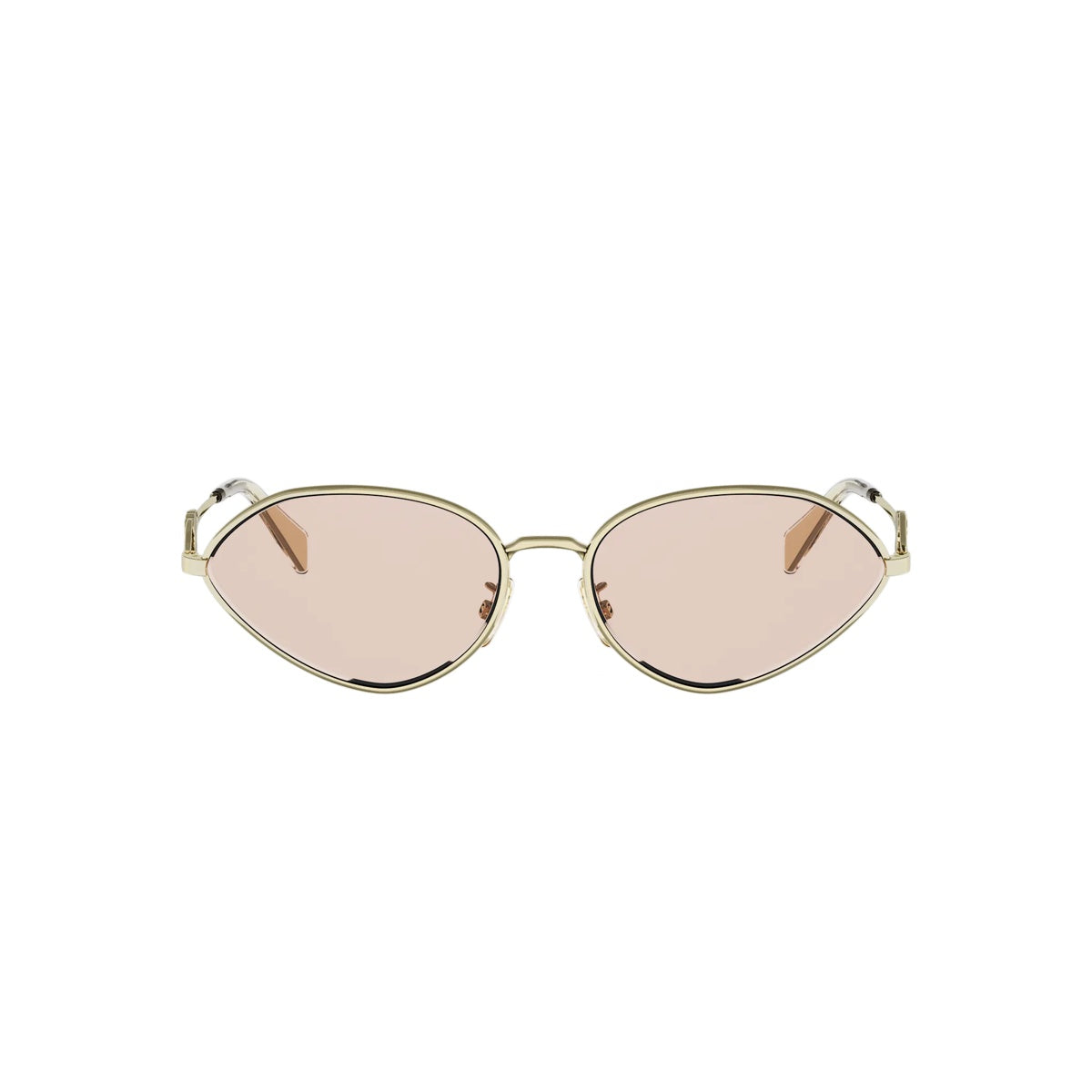 Celine CL40354U 32E | ALGEA Optika