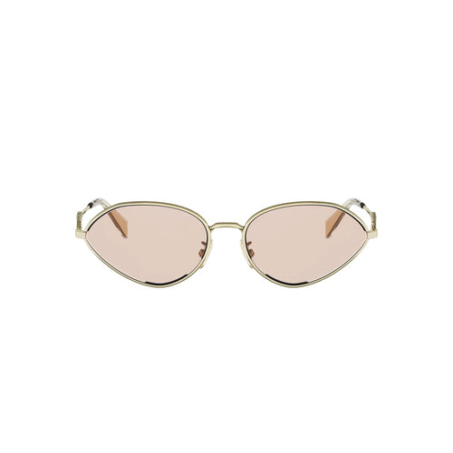 Celine CL40354U 32E | ALGEA Optika