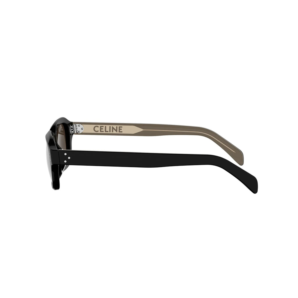 Celine CL40355U 01E | ALGEA Optika