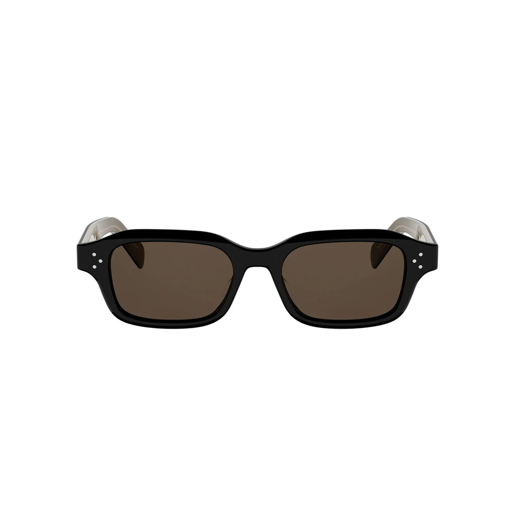 Celine CL40355U 01E | ALGEA Optika