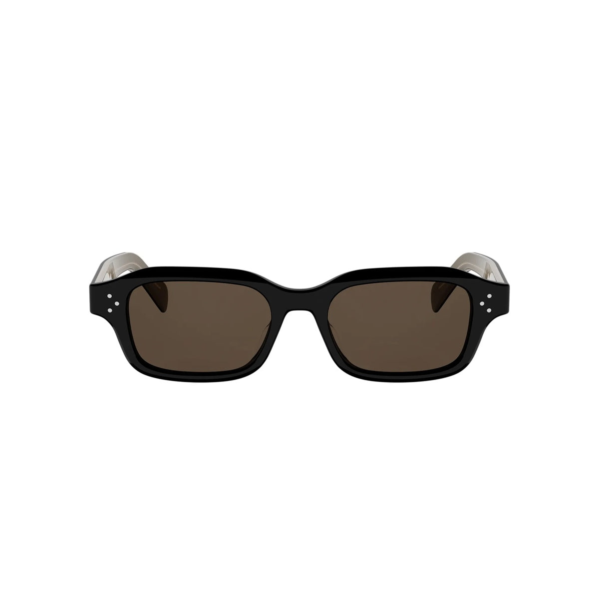 Celine CL40355U 01E | ALGEA Optika