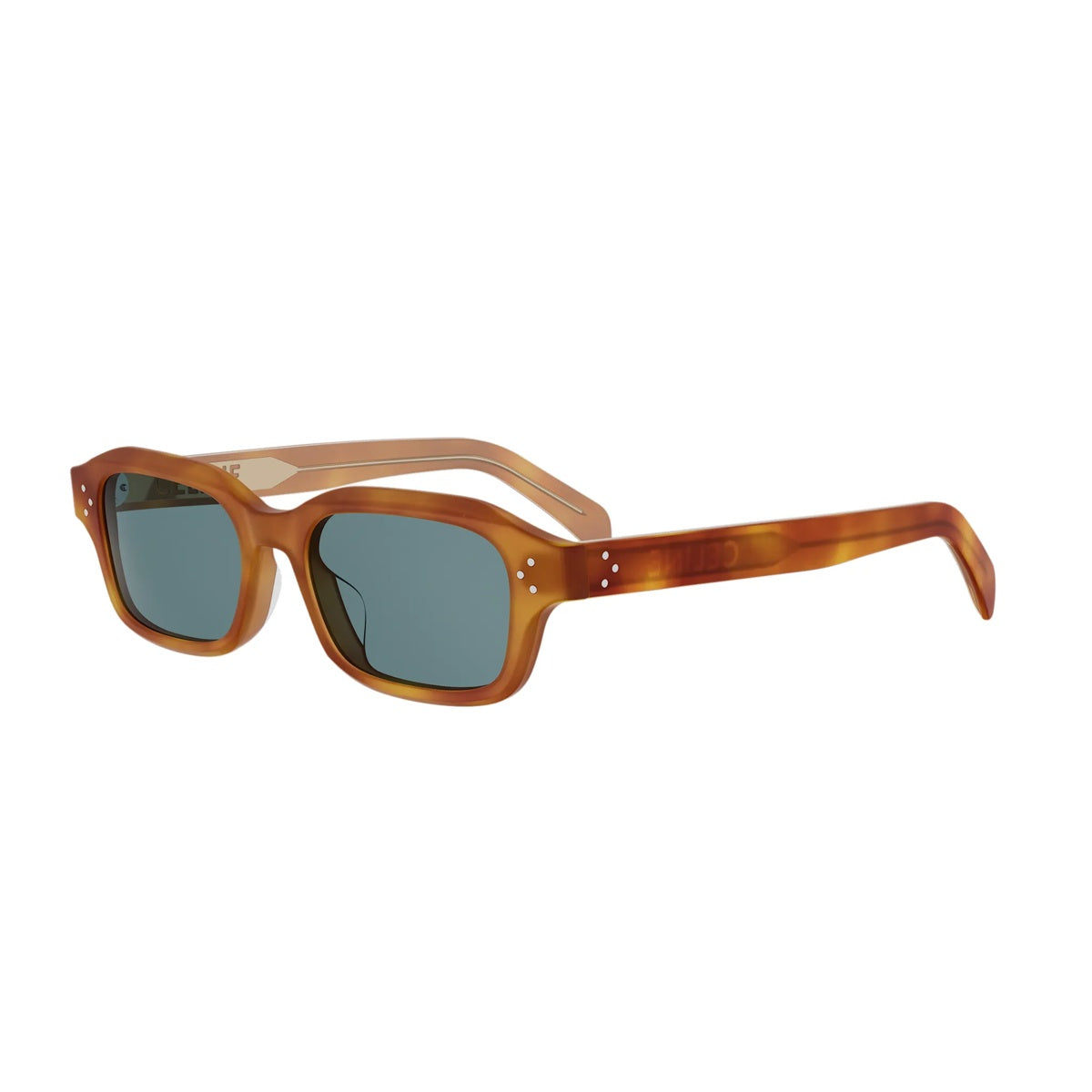 Celine CL40355U 53V | ALGEA Optika