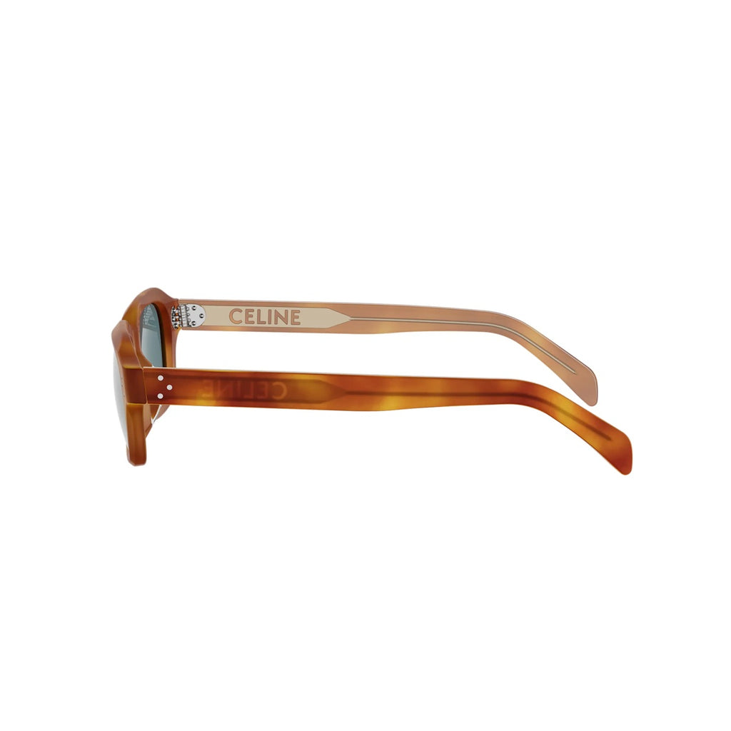 Celine CL40355U 53V | ALGEA Optika