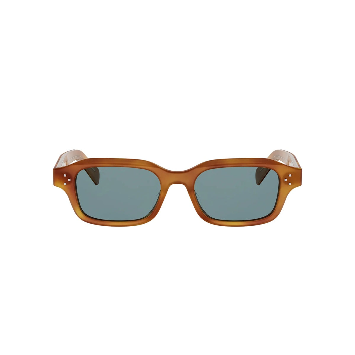 Celine CL40355U 53V | ALGEA Optika
