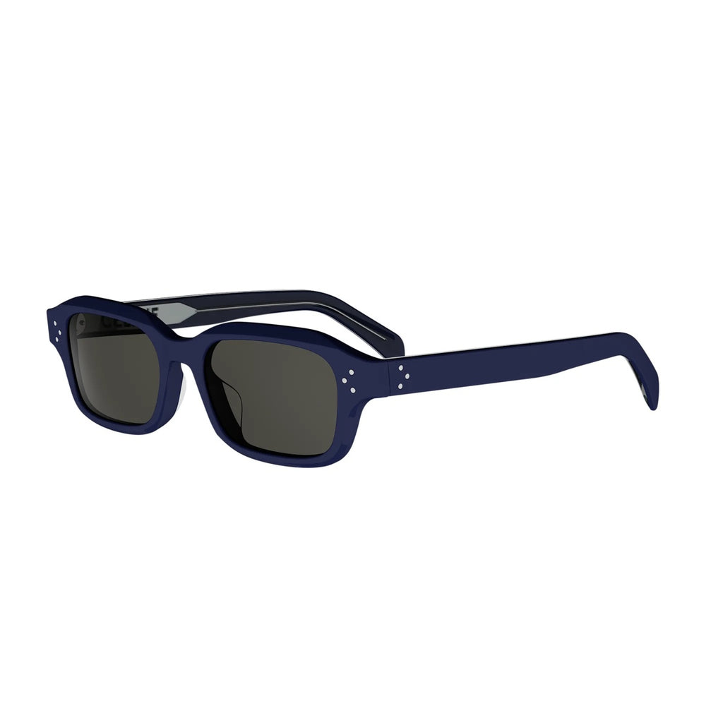Celine CL40355U 90A | ALGEA Optika