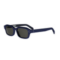 Celine CL40355U 90A | ALGEA Optika