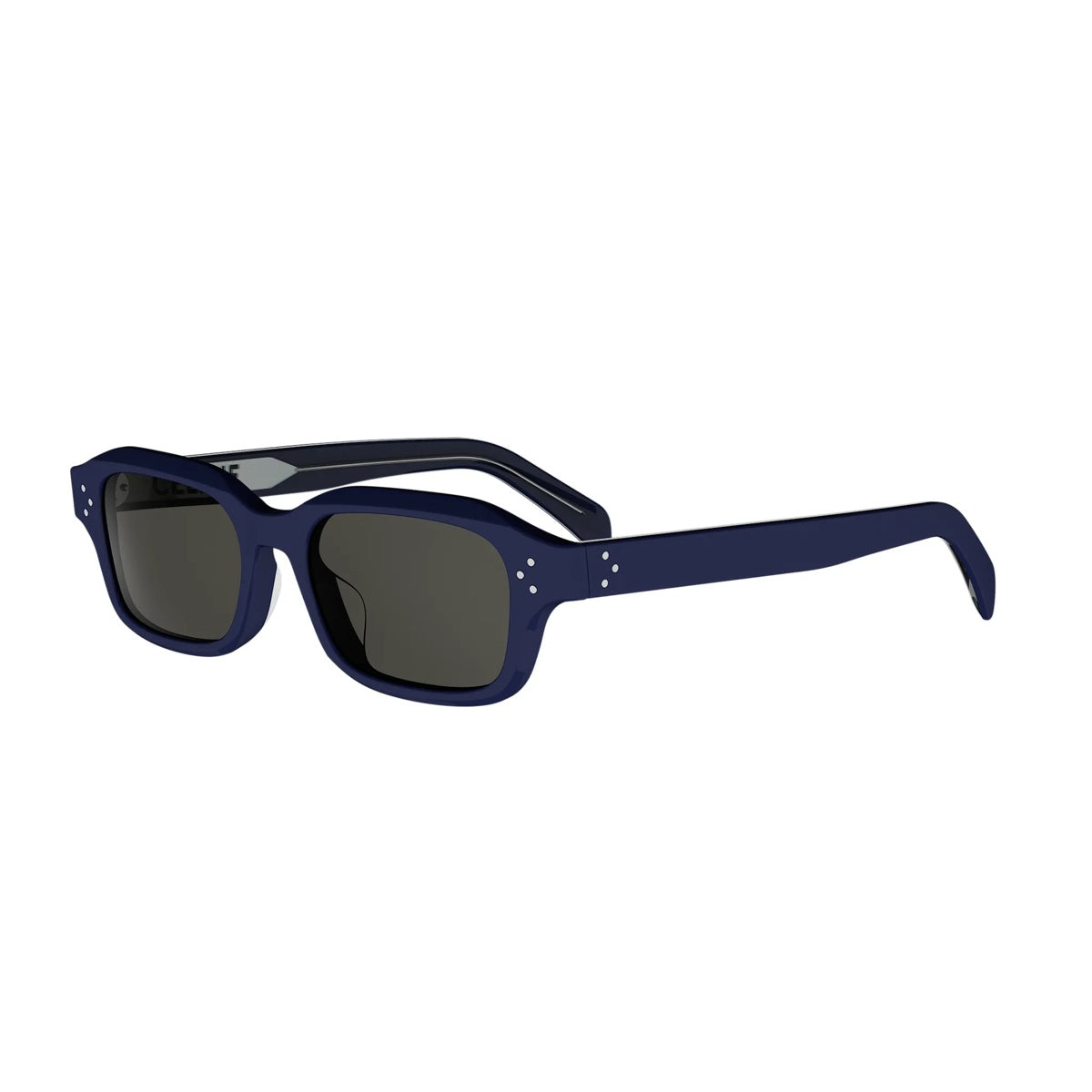 Celine CL40355U 90A | ALGEA Optika