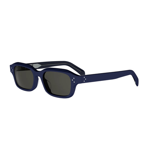Celine CL40355U 90A | ALGEA Optika
