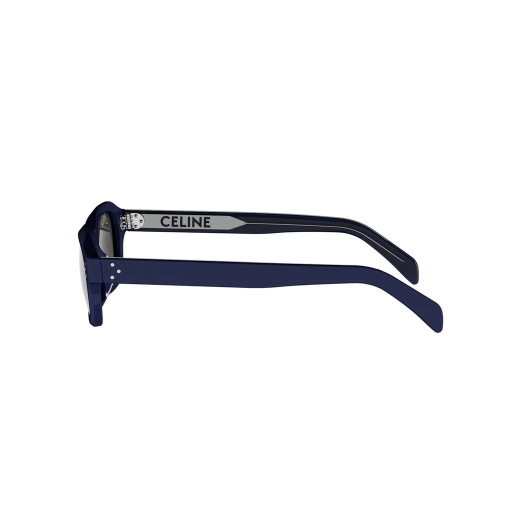 Celine CL40355U 90A | ALGEA Optika