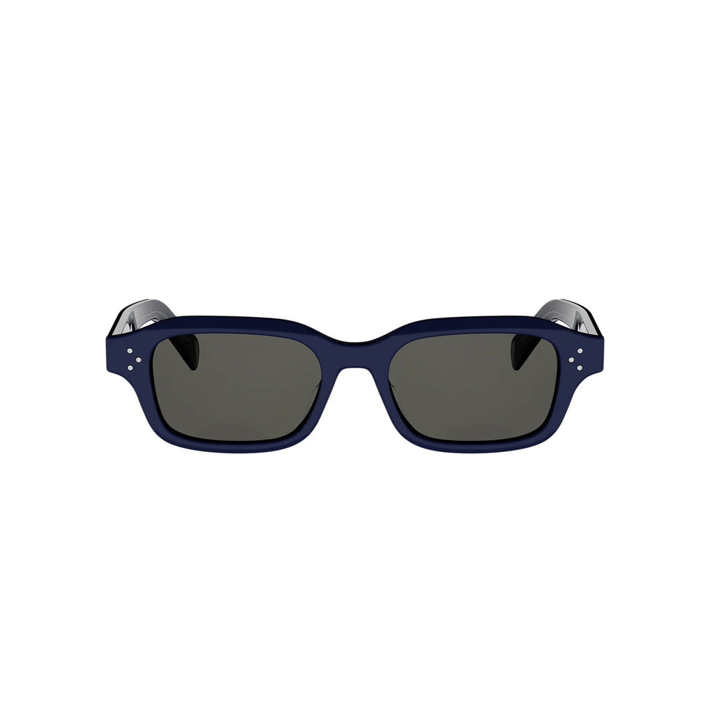 Celine CL40355U 90A | ALGEA Optika