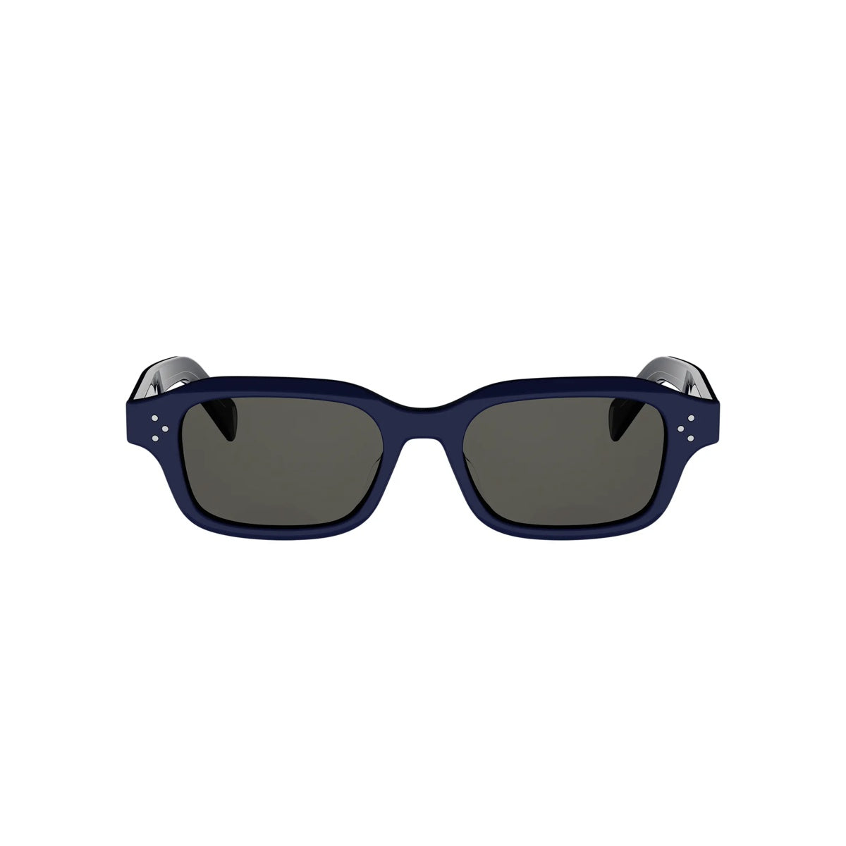 Celine CL40355U 90A | ALGEA Optika