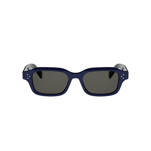 Celine CL40355U 90A | ALGEA Optika