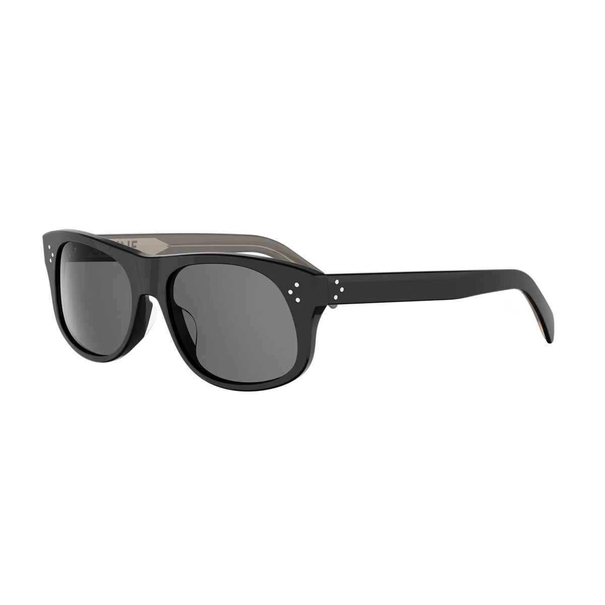 Celine CL40356U 01A | ALGEA Optika