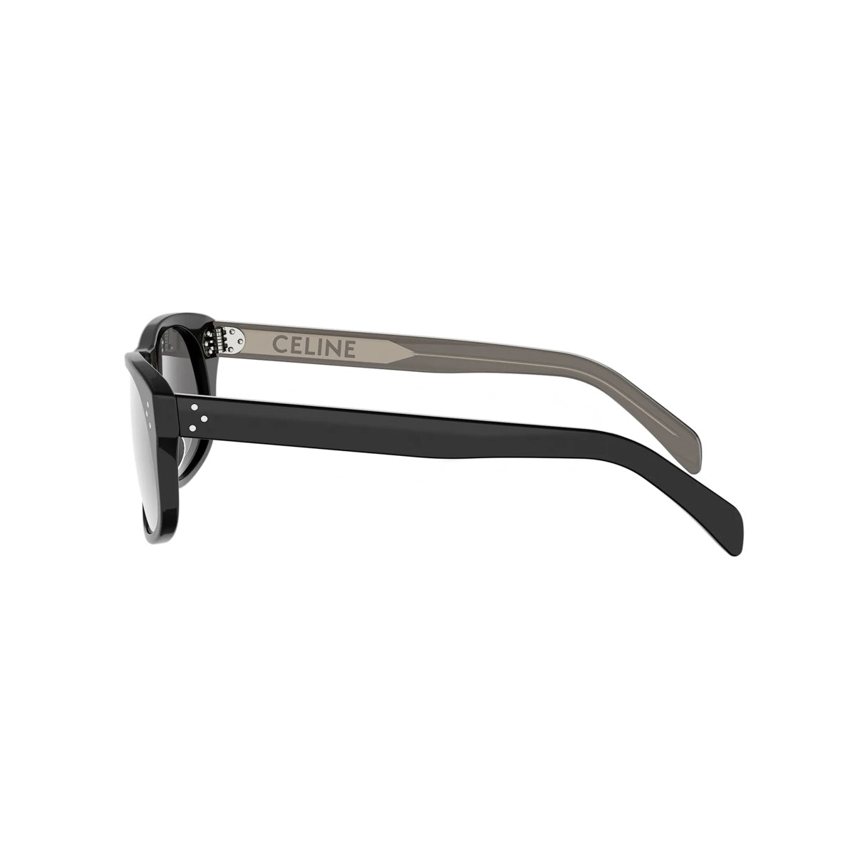Celine CL40356U 01A | ALGEA Optika