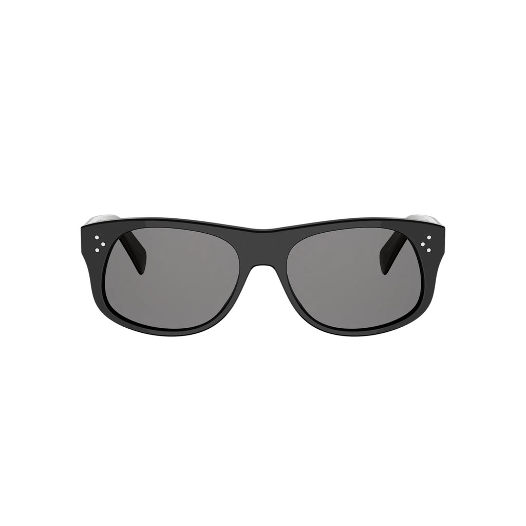 Celine CL40356U 01A | ALGEA Optika
