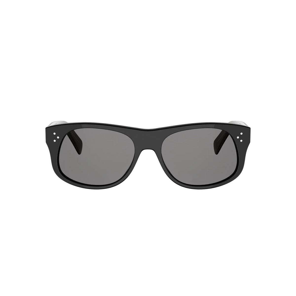 Celine CL40356U 01A | ALGEA Optika
