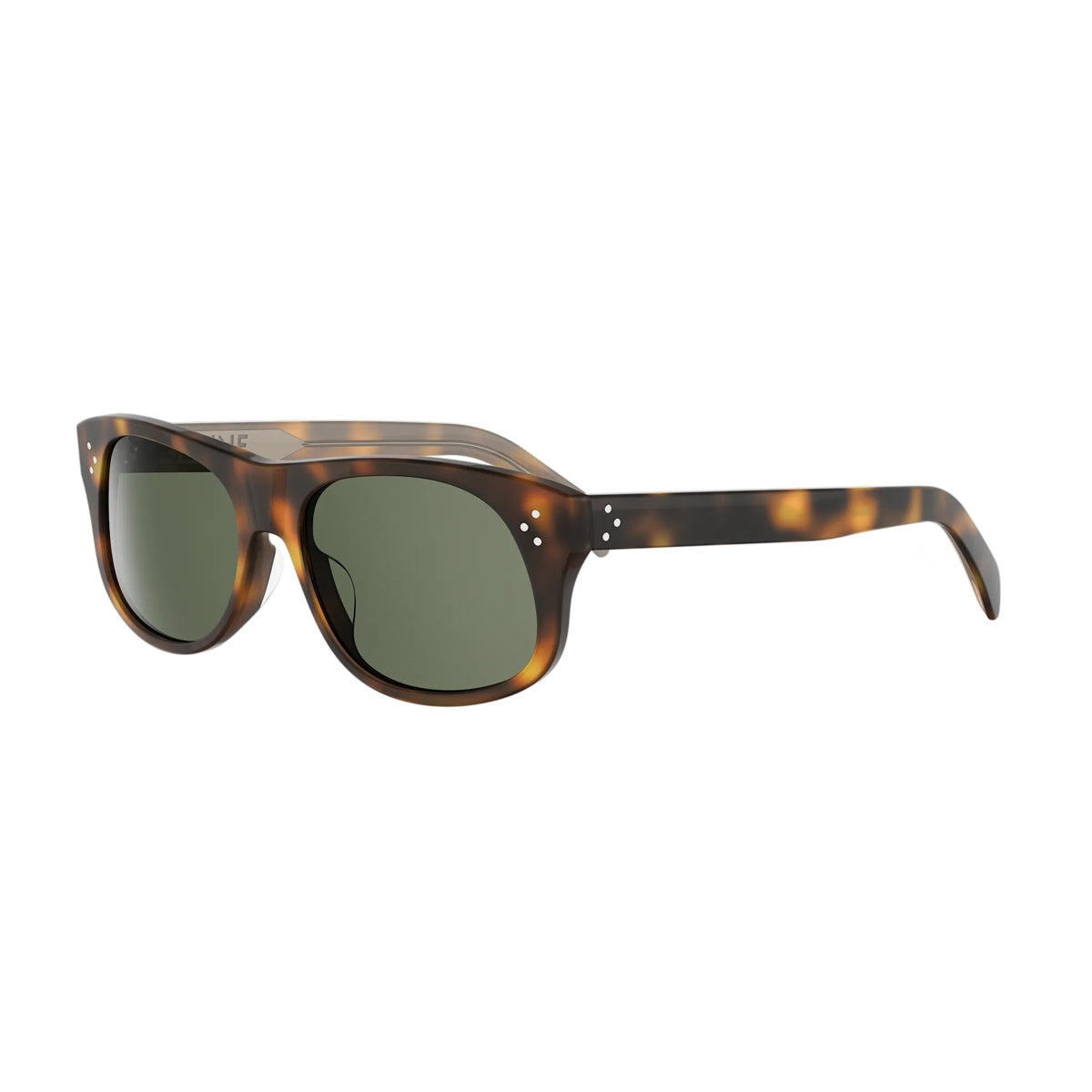 Celine CL40356U 53N | ALGEA Optika
