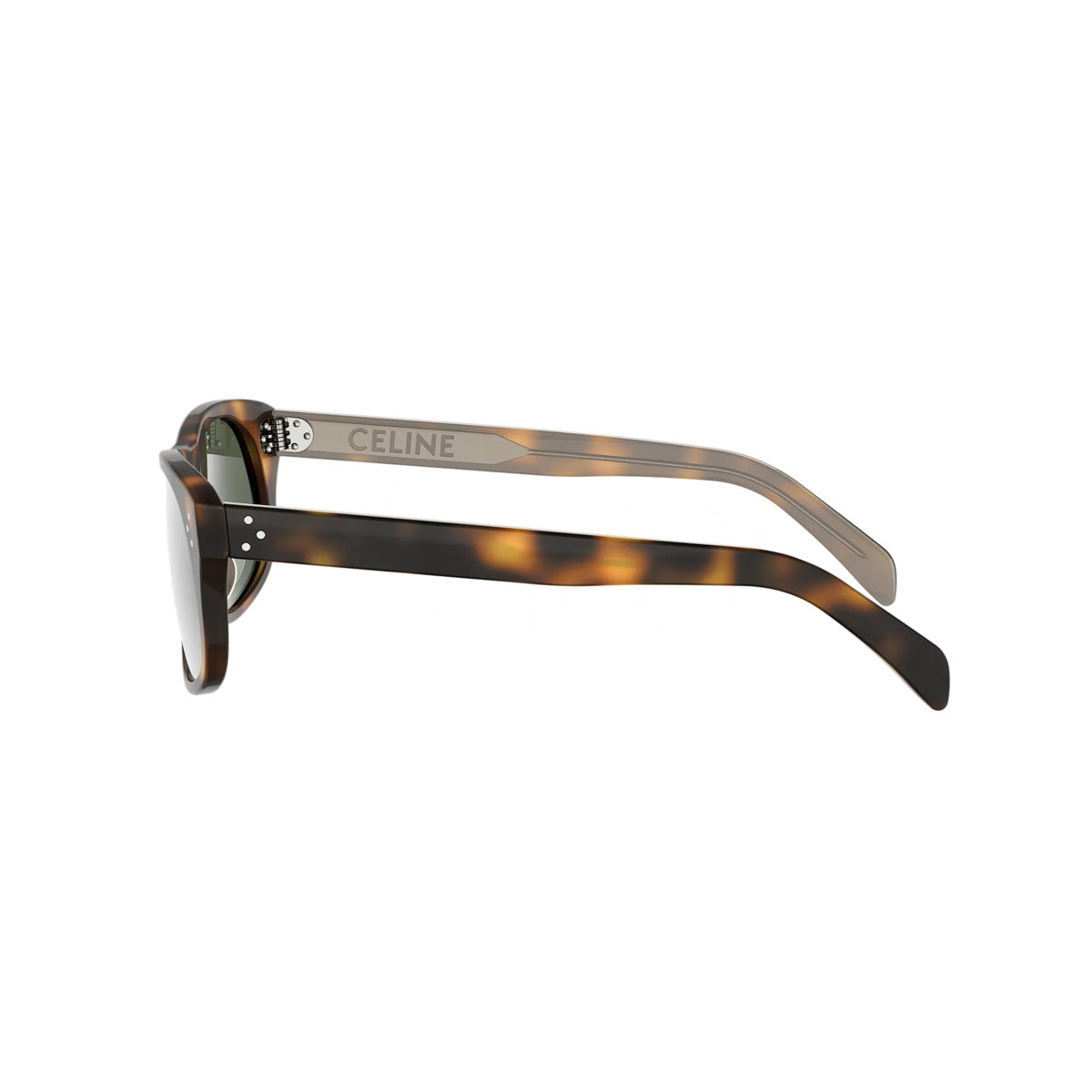 Celine CL40356U 53N | ALGEA Optika