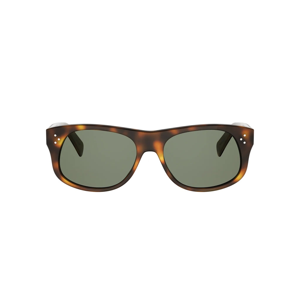 Celine CL40356U 53N | ALGEA Optika