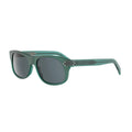 Celine CL40356U 96V | ALGEA Optika
