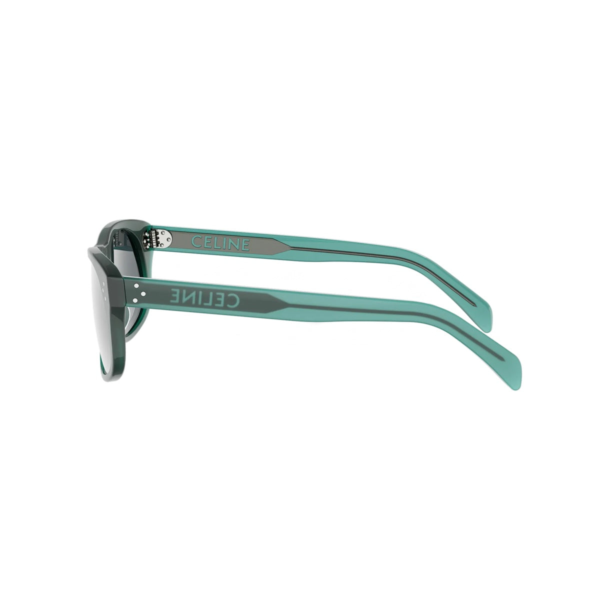 Celine CL40356U 96V | ALGEA Optika