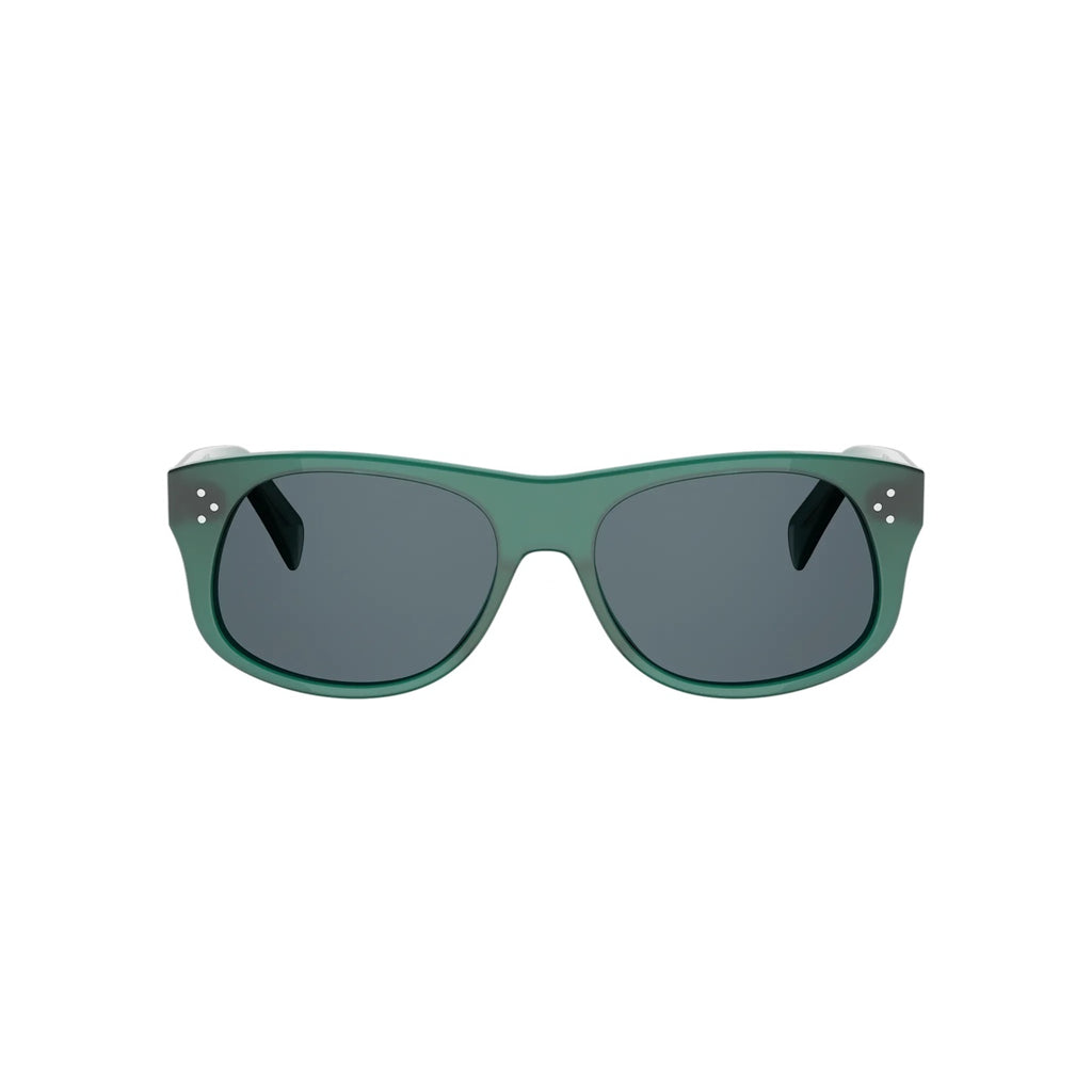 Celine CL40356U 96V | ALGEA Optika