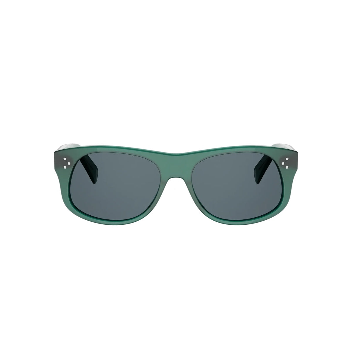 Celine CL40356U 96V | ALGEA Optika