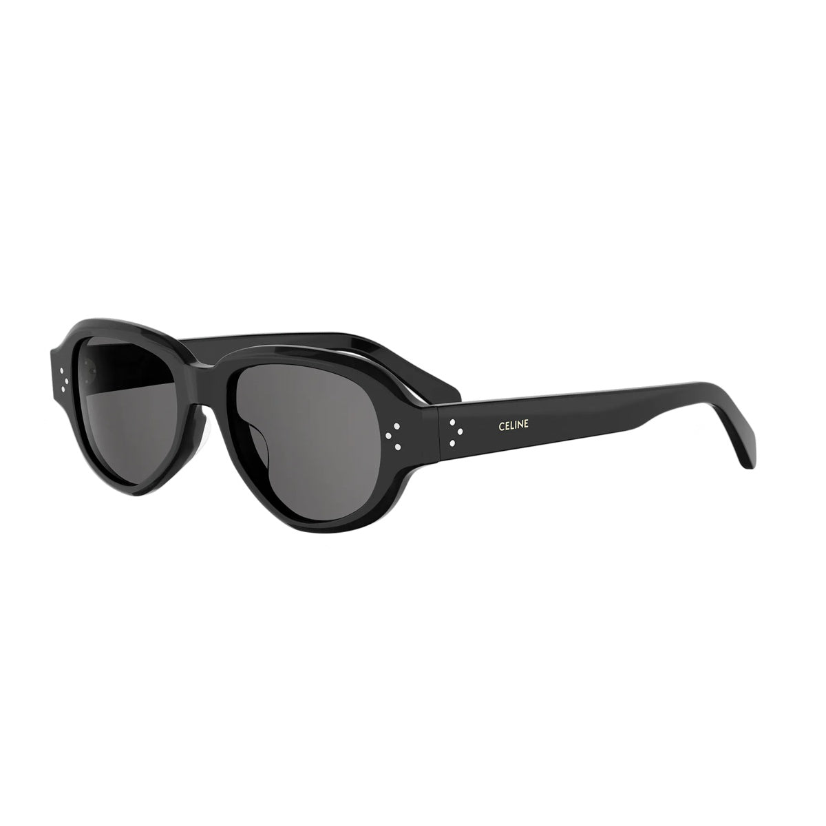Celine CL40357U 01A | ALGEA Optika