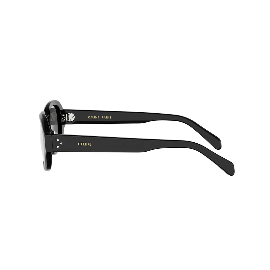 Celine CL40357U 01A | ALGEA Optika