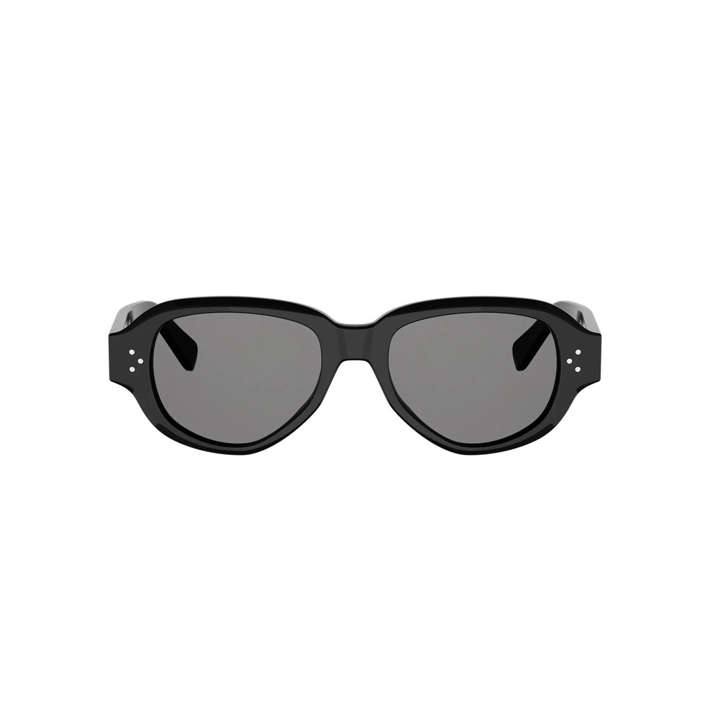 Celine CL40357U 01A | ALGEA Optika
