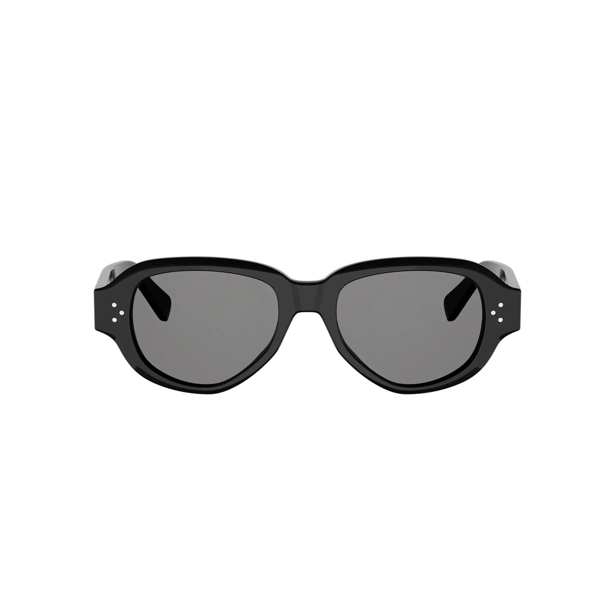 Celine CL40357U 01A | ALGEA Optika