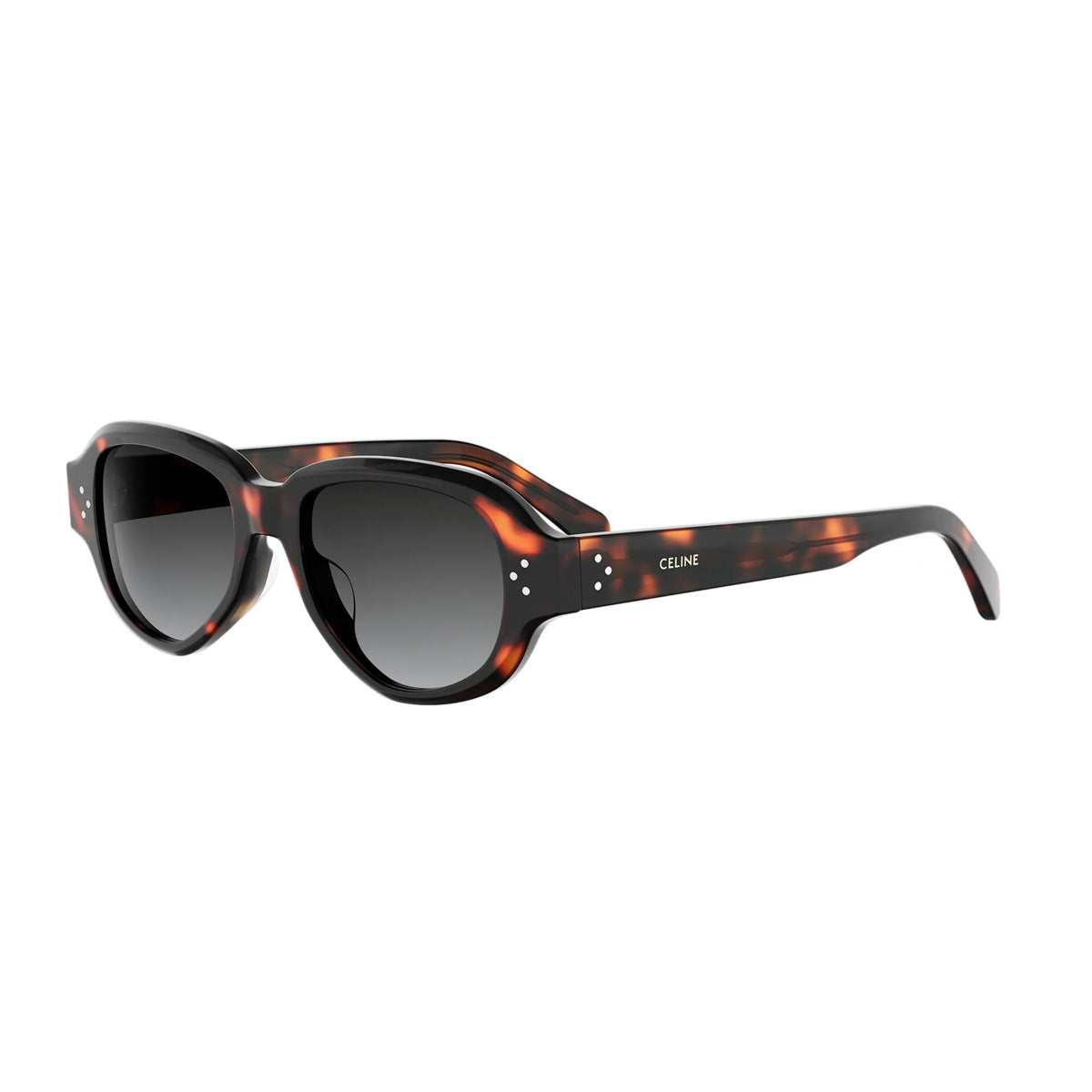 Celine CL40357U 52B | ALGEA Optika