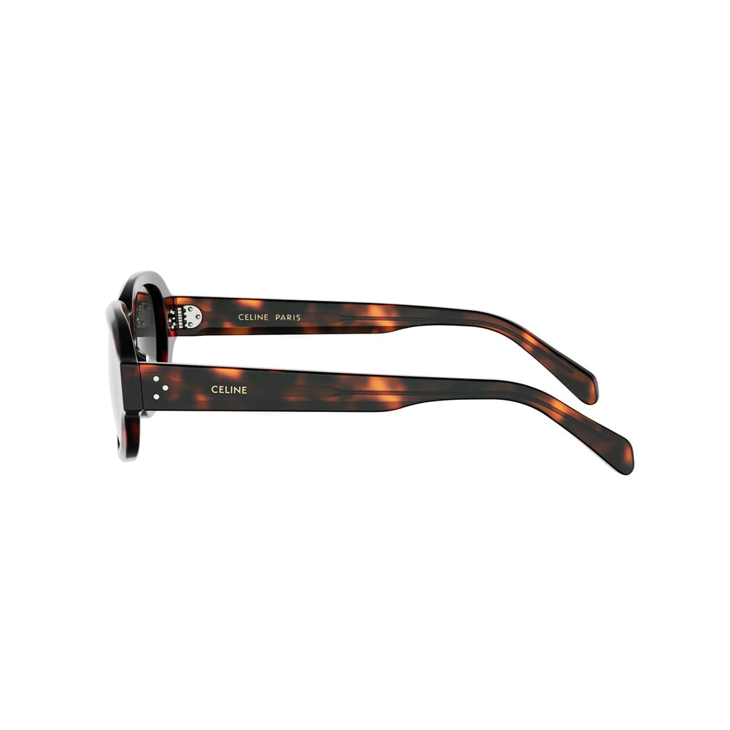 Celine CL40357U 52B | ALGEA Optika