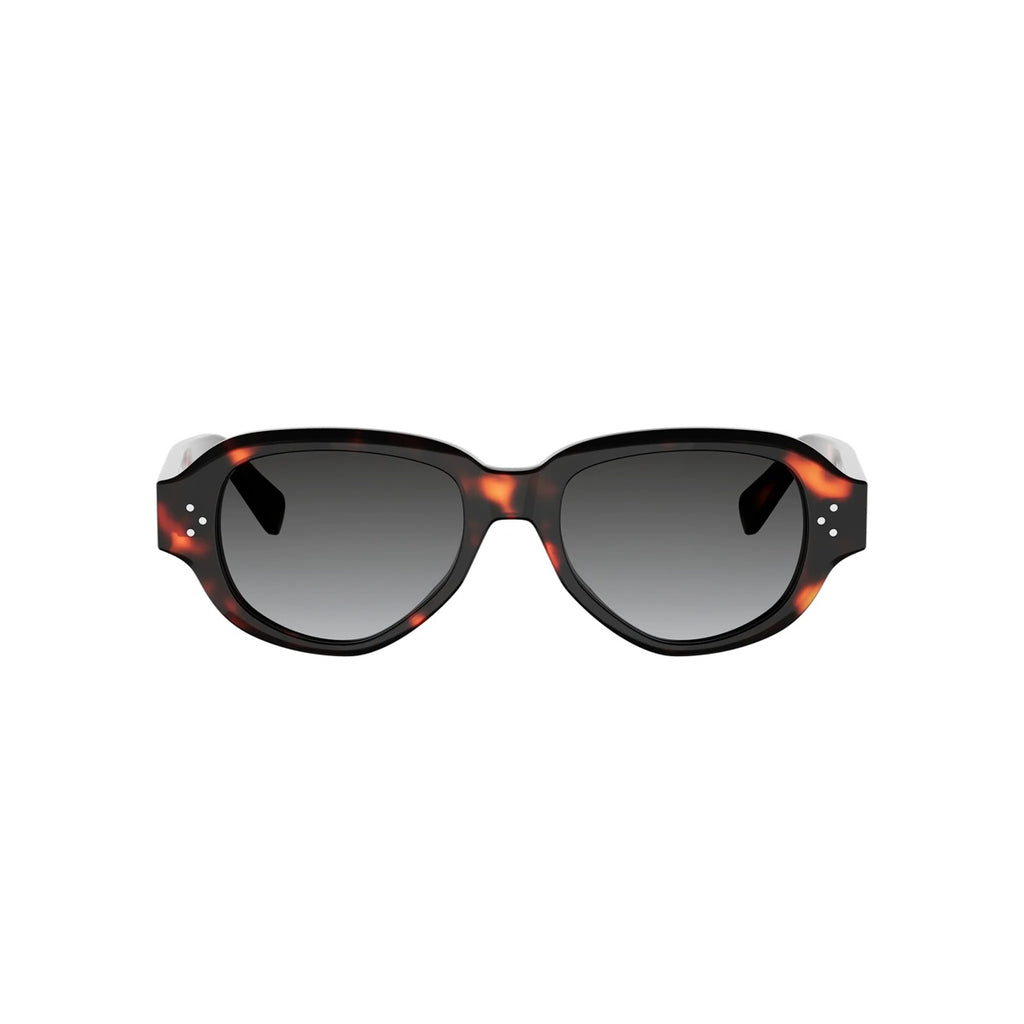 Celine CL40357U 52B | ALGEA Optika