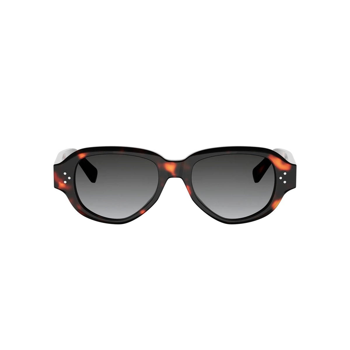 Celine CL40357U 52B | ALGEA Optika
