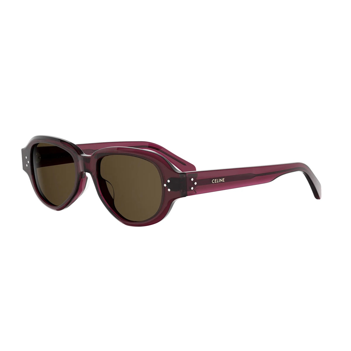 Celine CL40357U 66E | ALGEA Optika
