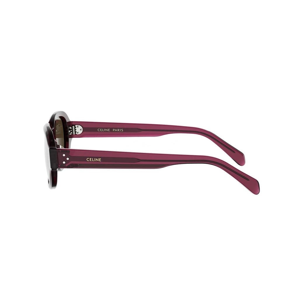 Celine CL40357U 66E | ALGEA Optika