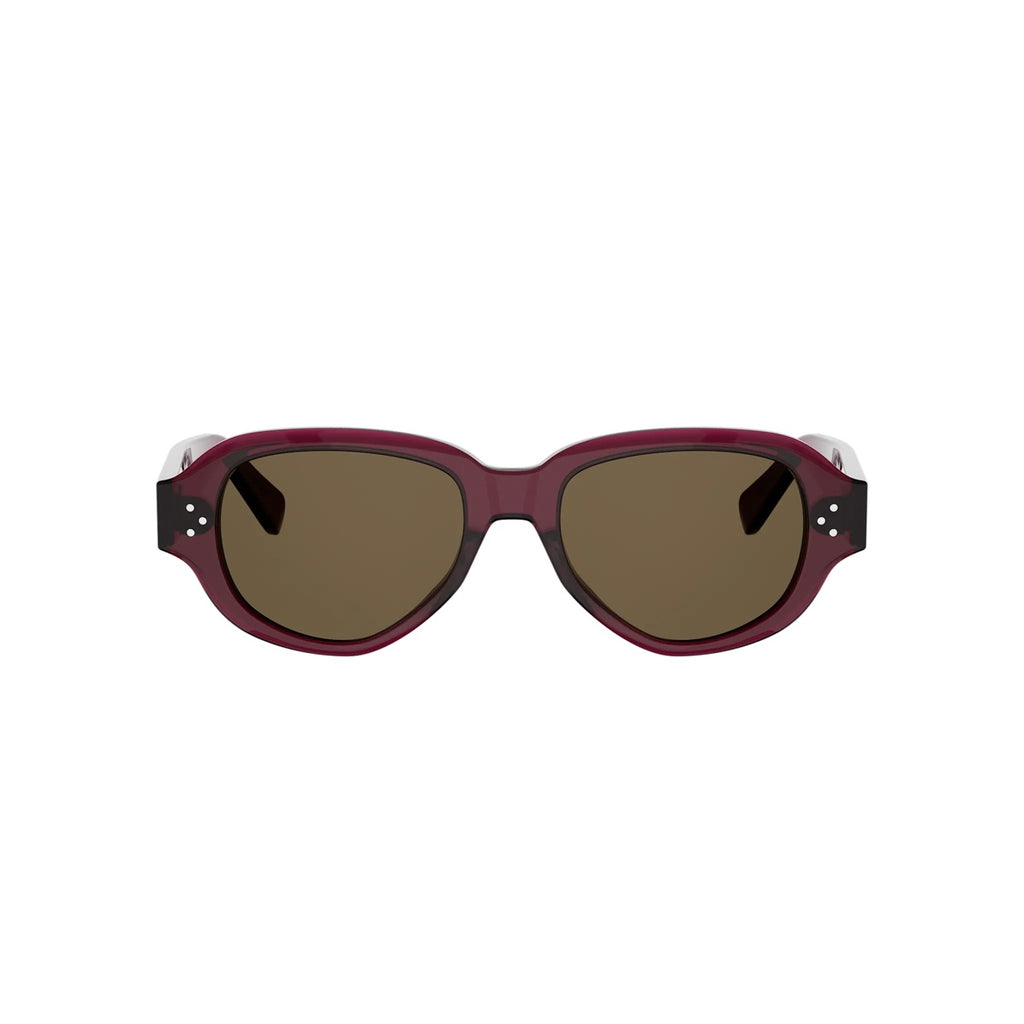 Celine CL40357U 66E | ALGEA Optika