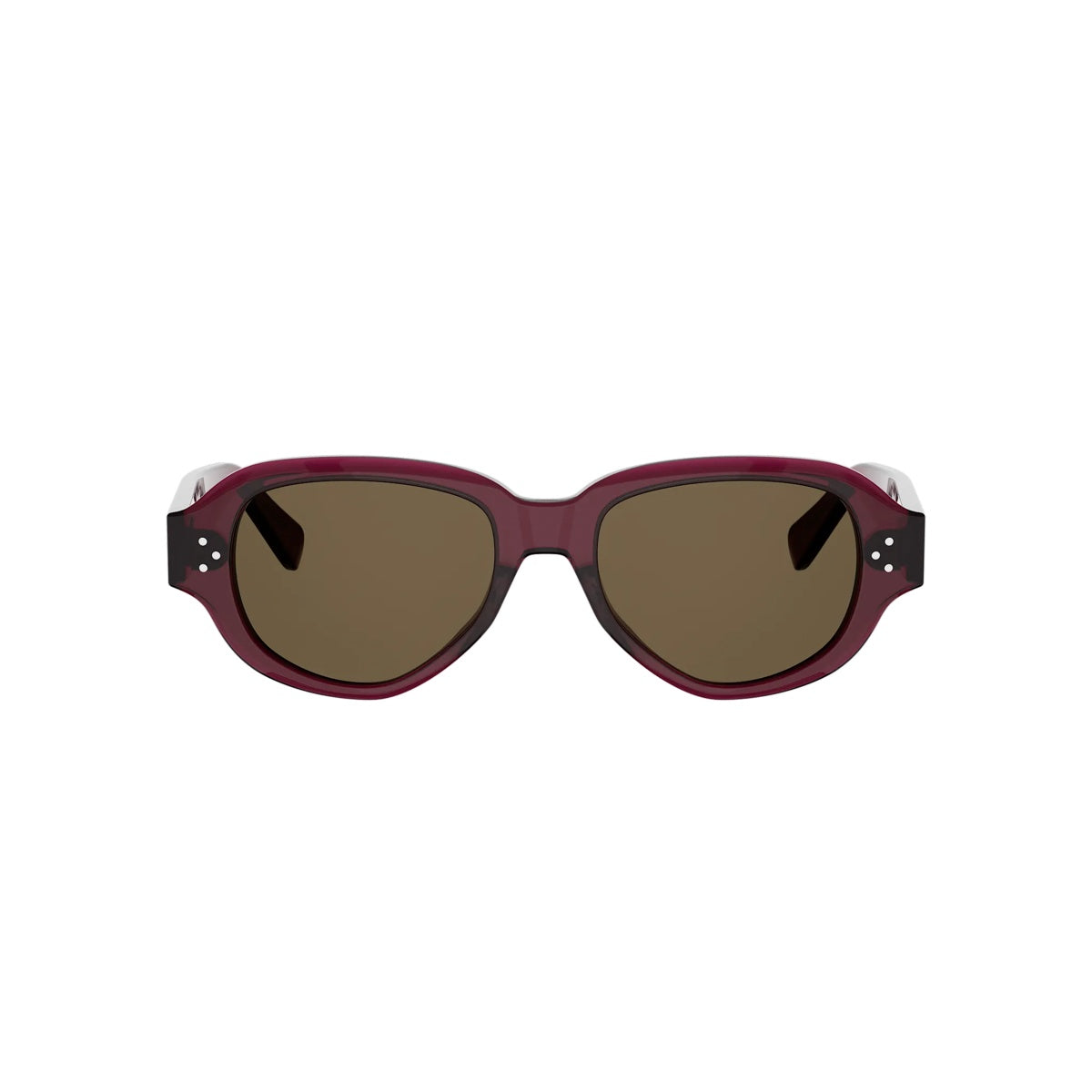 Celine CL40357U 66E | ALGEA Optika