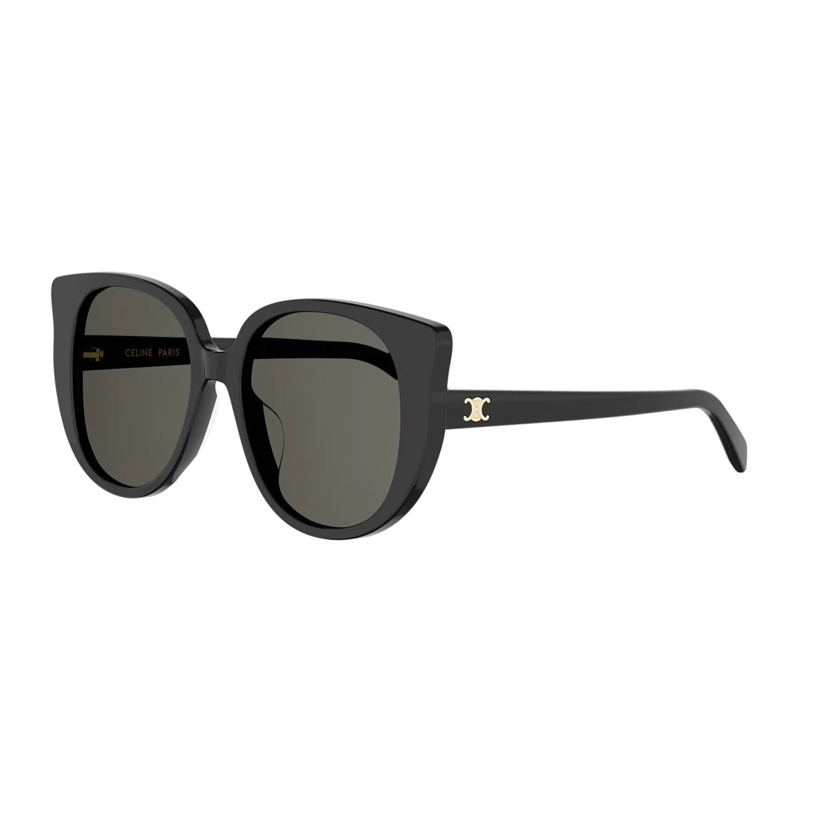 Celine CL40358U 01A | ALGEA Optika