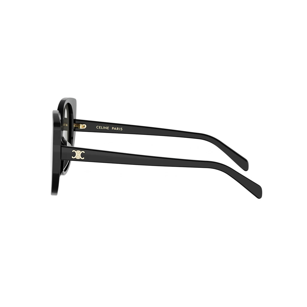 Celine CL40358U 01A | ALGEA Optika