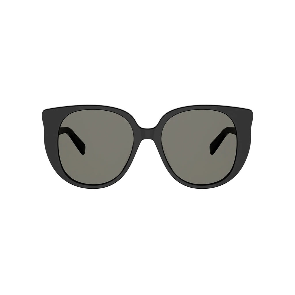 Celine CL40358U 01A | ALGEA Optika