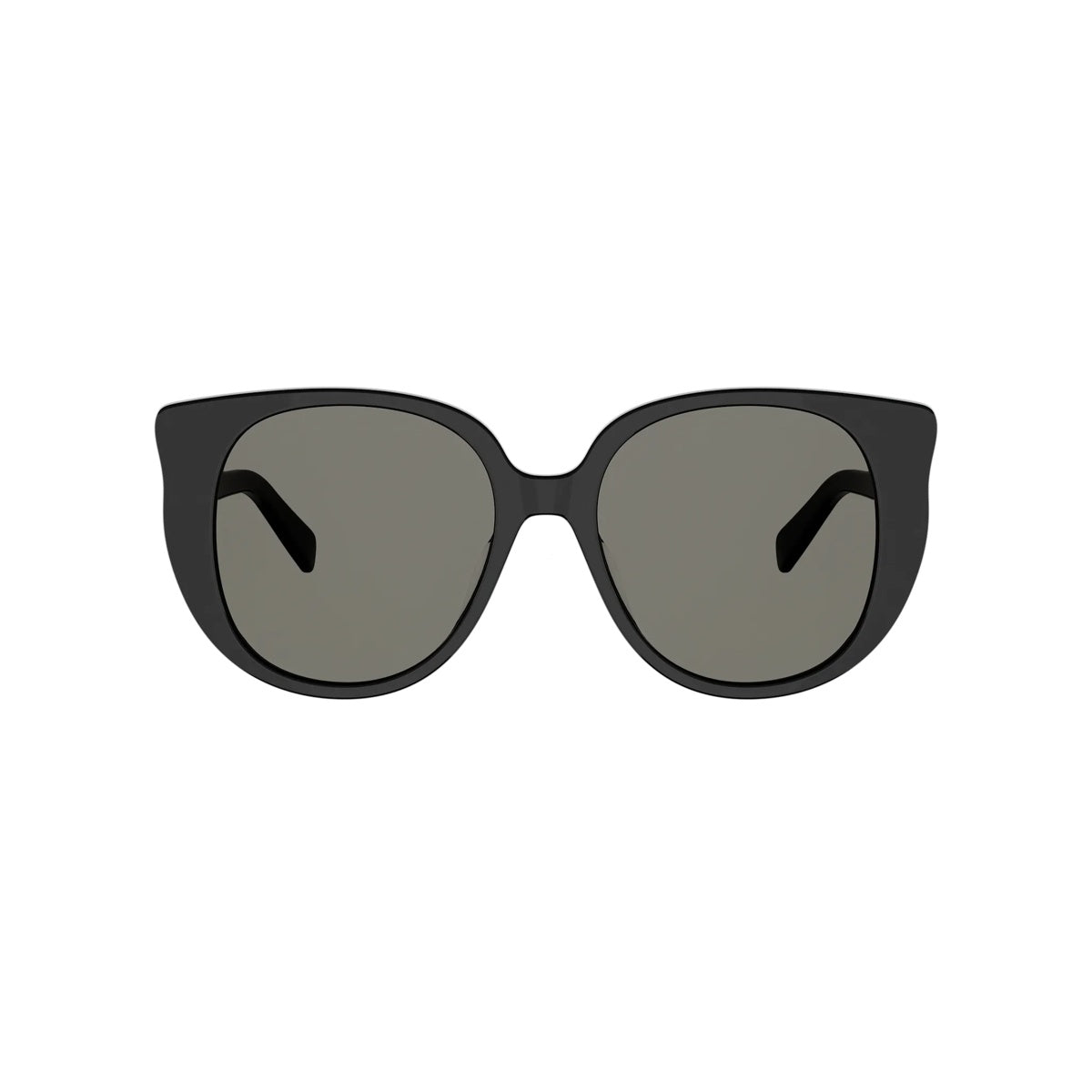 Celine CL40358U 01A | ALGEA Optika