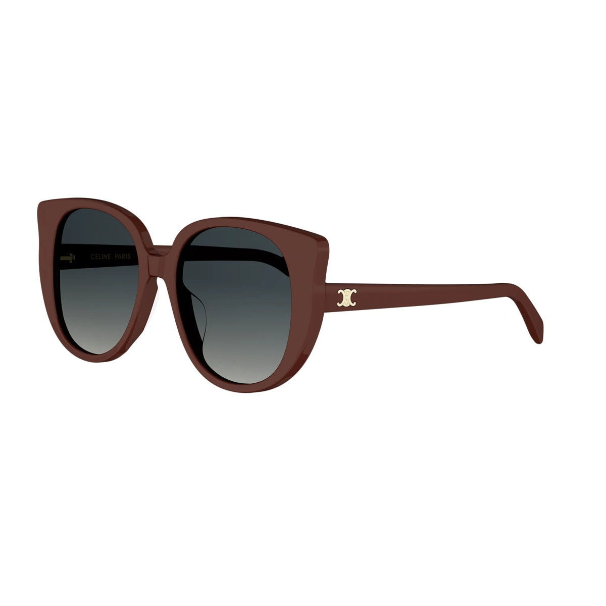 Celine CL40358U 48B | ALGEA Optika