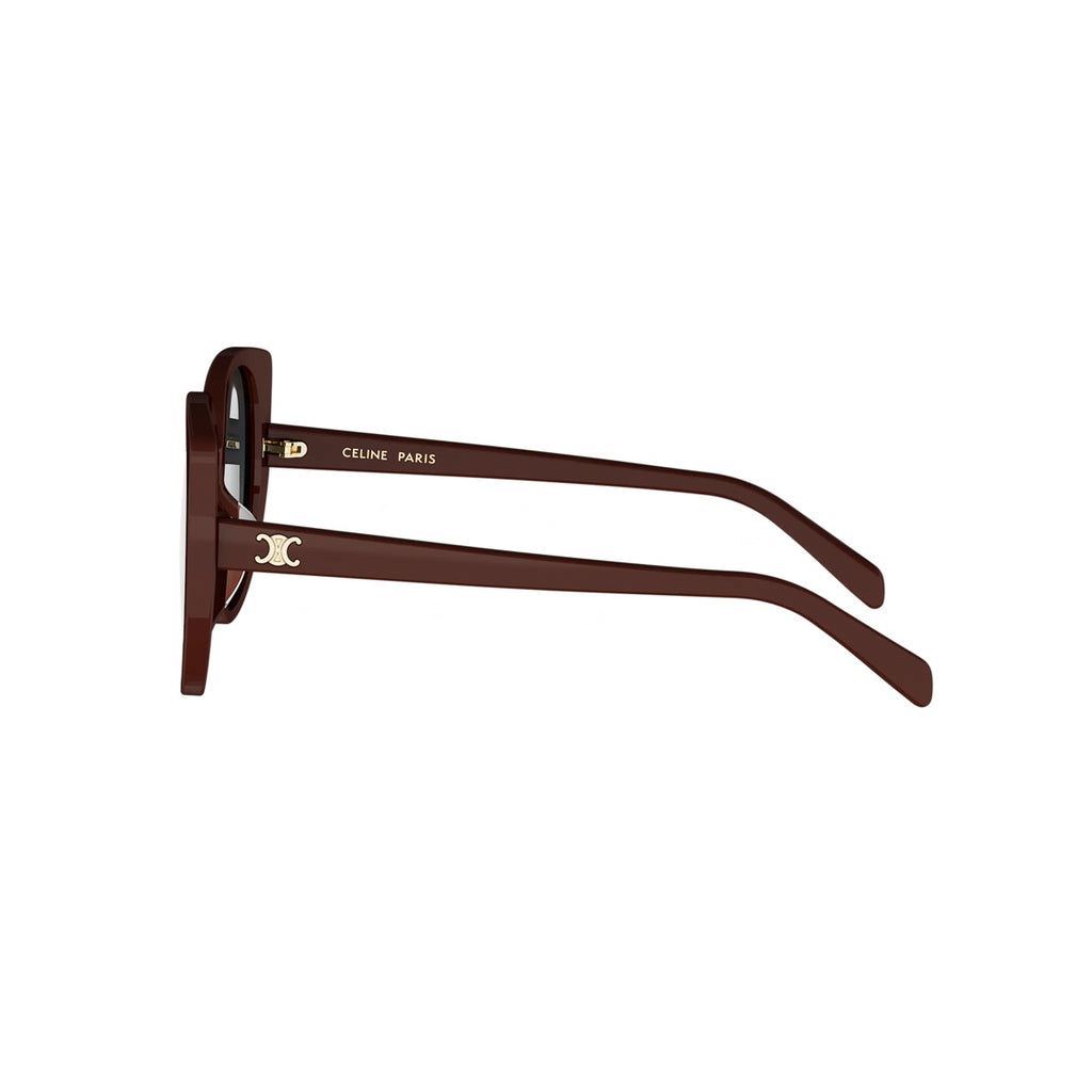 Celine CL40358U 48B | ALGEA Optika