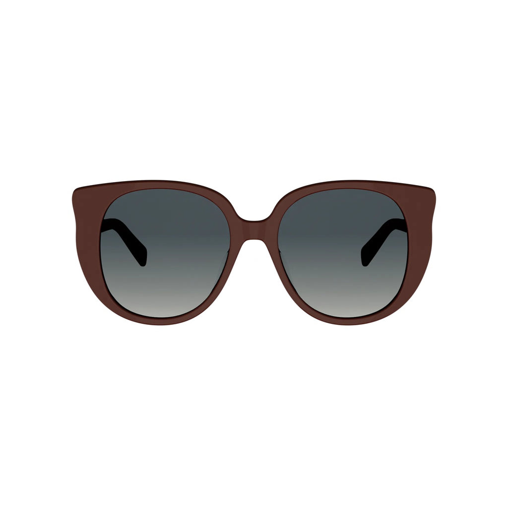 Celine CL40358U 48B | ALGEA Optika