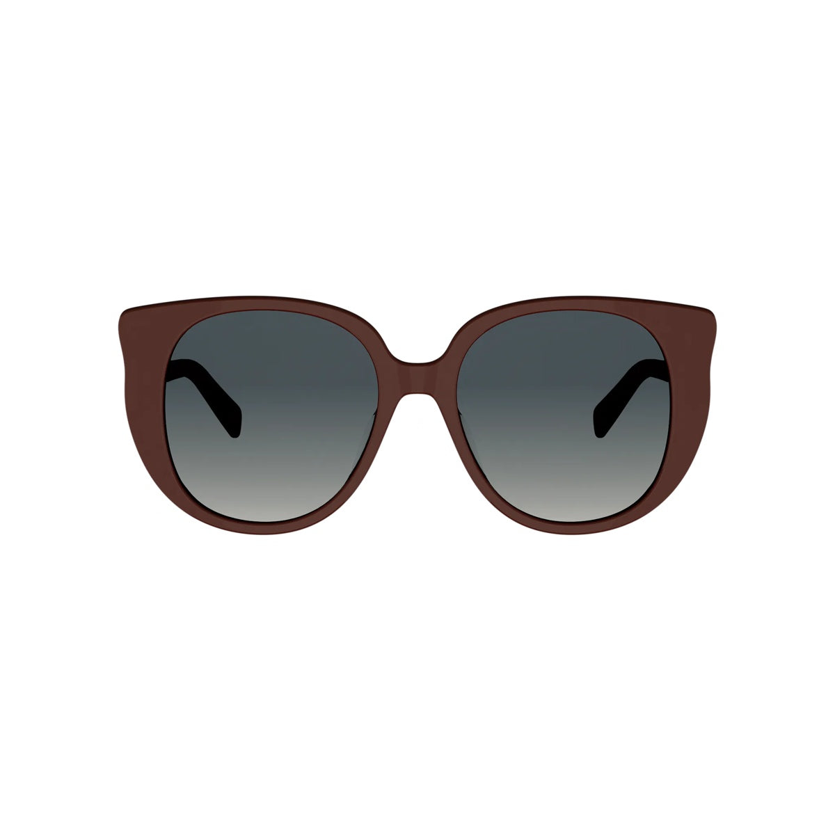 Celine CL40358U 48B | ALGEA Optika