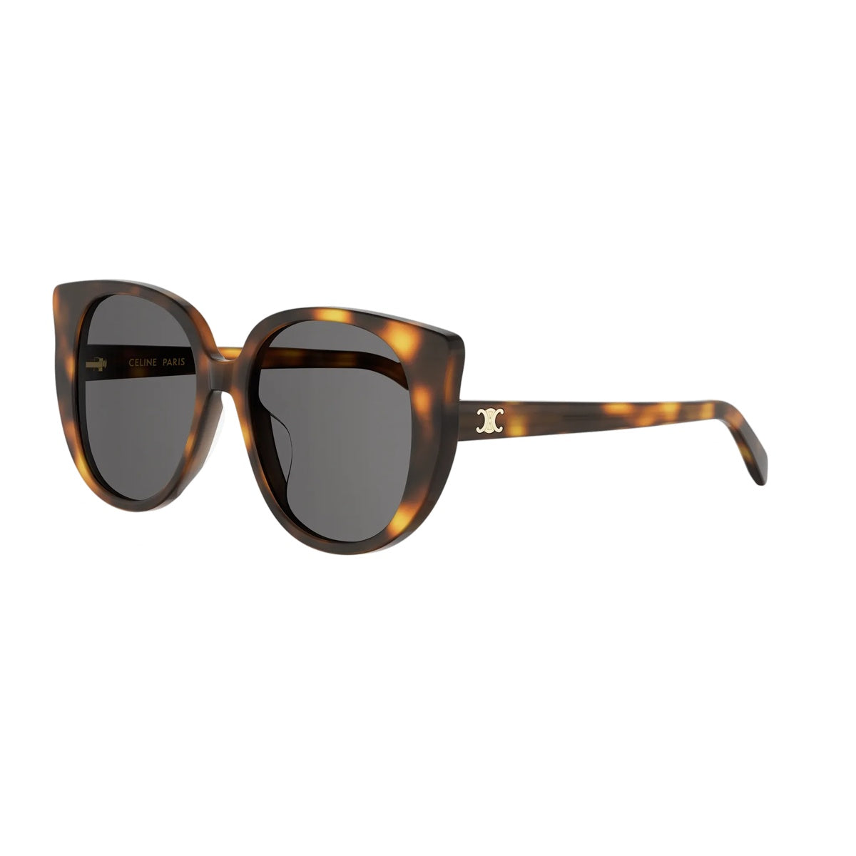 Celine CL40358U 53A | ALGEA Optika
