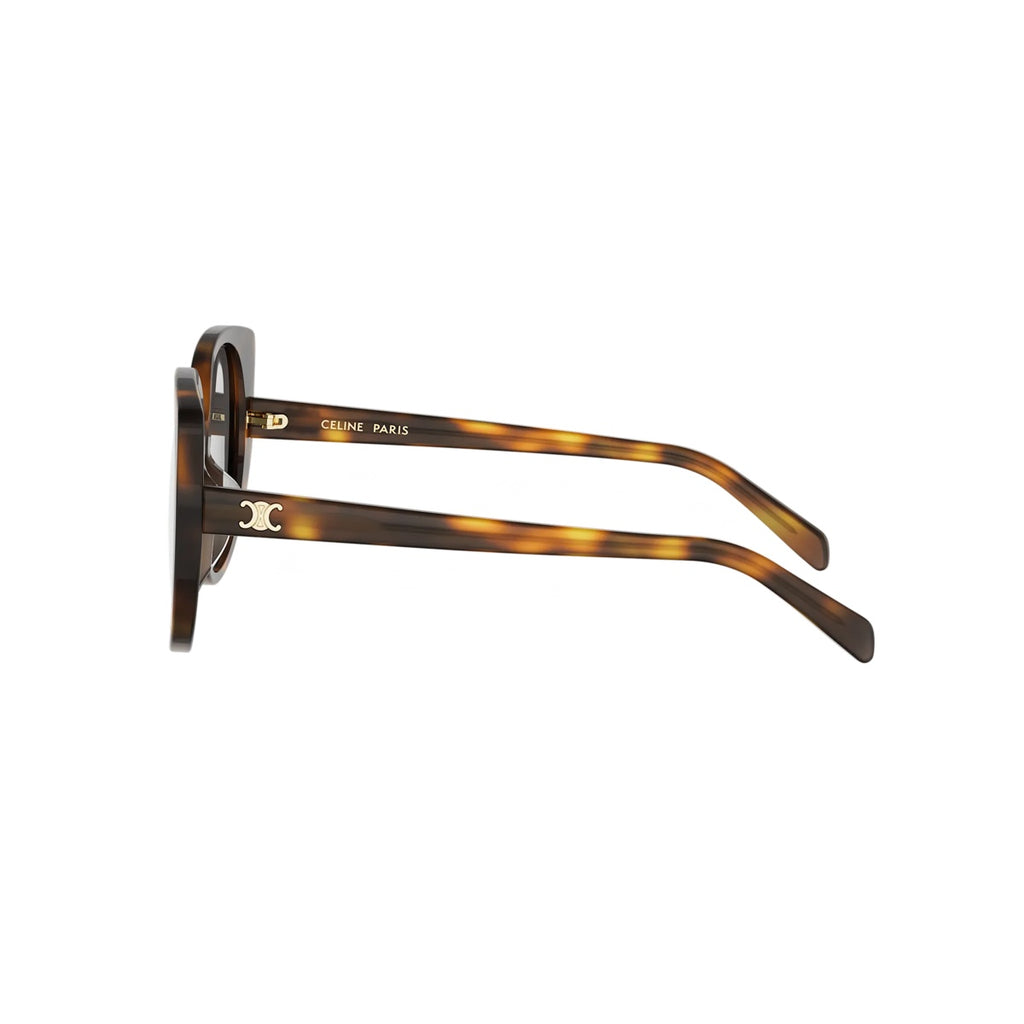 Celine CL40358U 53A | ALGEA Optika